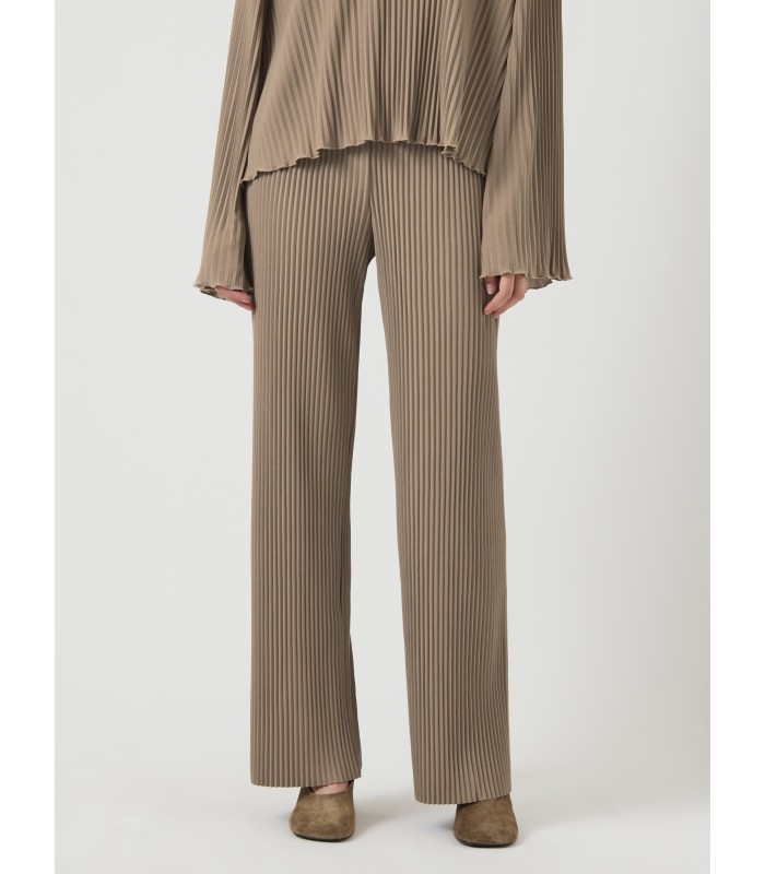 Y.A.S naiste püksid 26028051*02