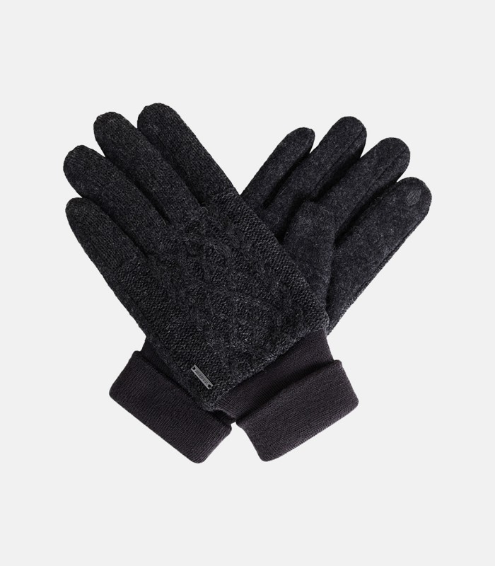 Huppa meeste kindad ESKO 82738000*00018 (1)