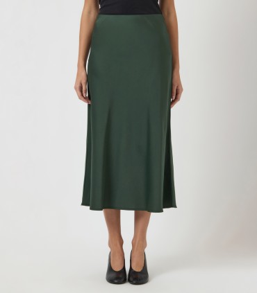 Y.A.S naiste seelik 26030737*05 (5)