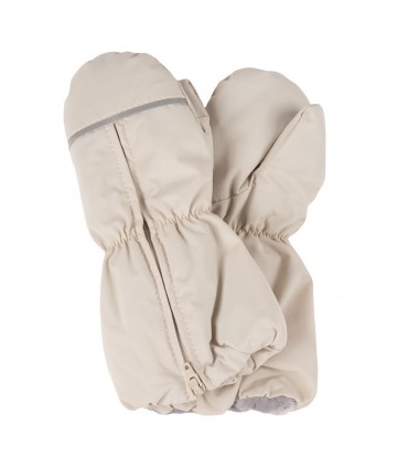 Lenne laste talvekindad 25174*505