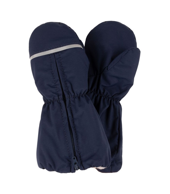 Lenne vaikiškos kumštinės pirštinės 25174*229