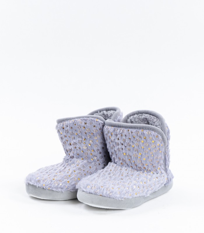 Sieviešu čības 215-0067 02 (2)