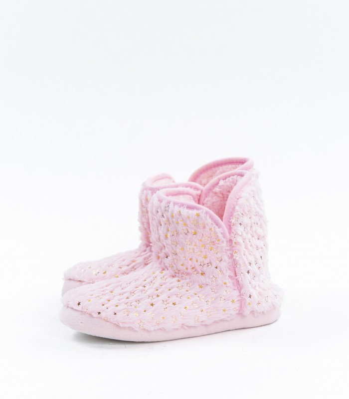 Sieviešu čības 215-0067 01 (1)