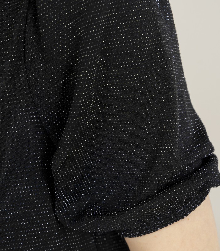 Vero Moda moteriška suknelė 10348086*01 (3)