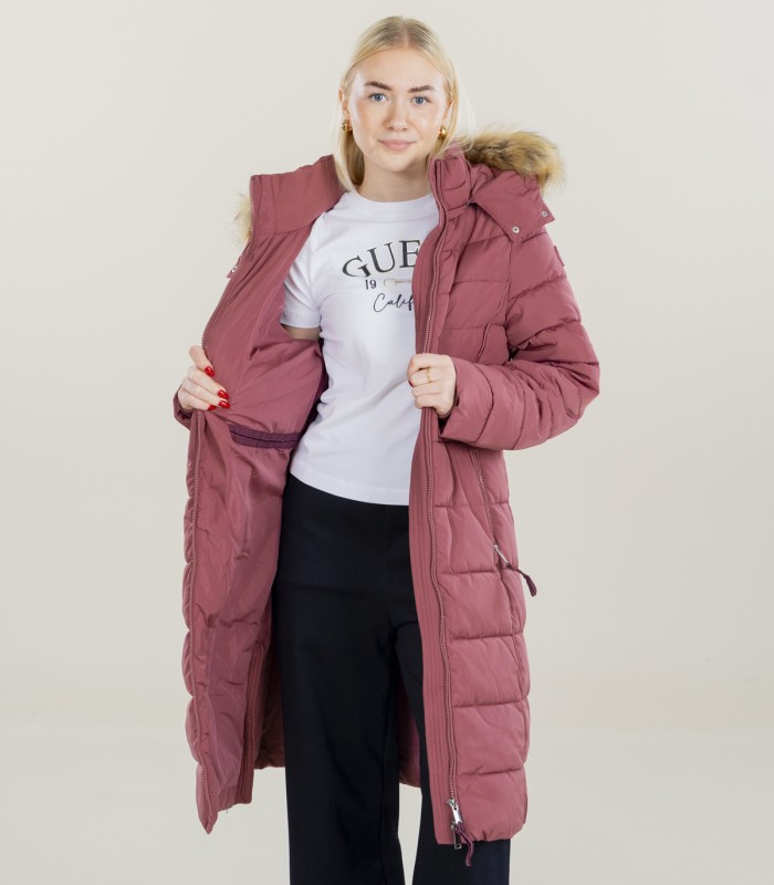 Tom Tailor naiste talvejope, 200 g 1047533*10976 (5)