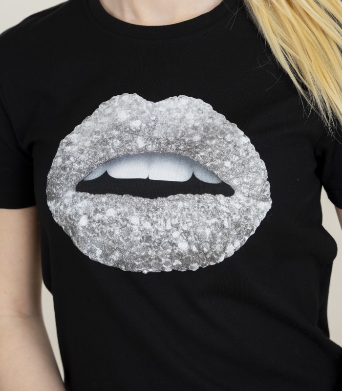 Only Sieviešu T-krekls 15364790*03 (4)