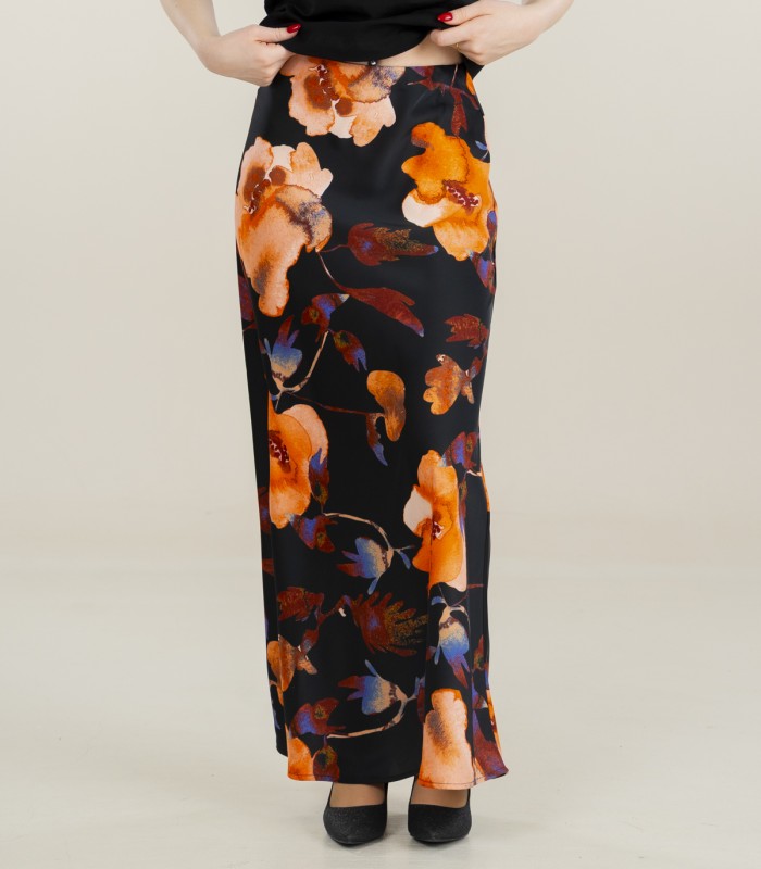 YAS sieviešu svārki 26034567*01 (3)