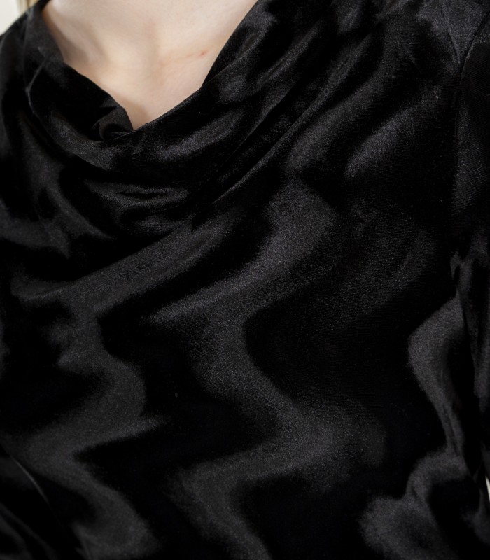 YAS sieviešu kleita 26039030*01 (4)