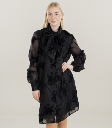 YAS naiste kleit 26039997*01 (4)