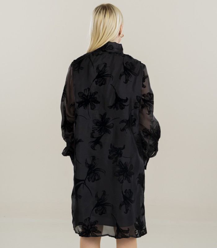 Y.A.S женское платье 26039997*01 (5)