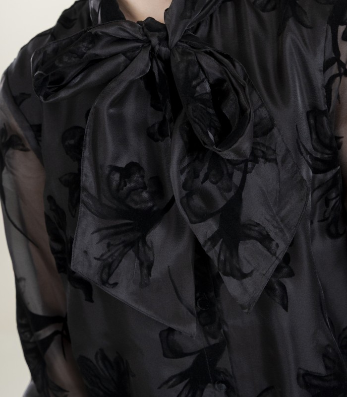 YAS sieviešu kleita 26039997*01 (6)