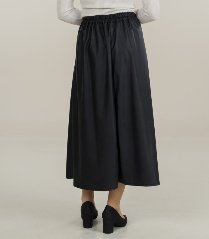 Zabaione Naiste Seelik AN44IMIA SL*01 (6)