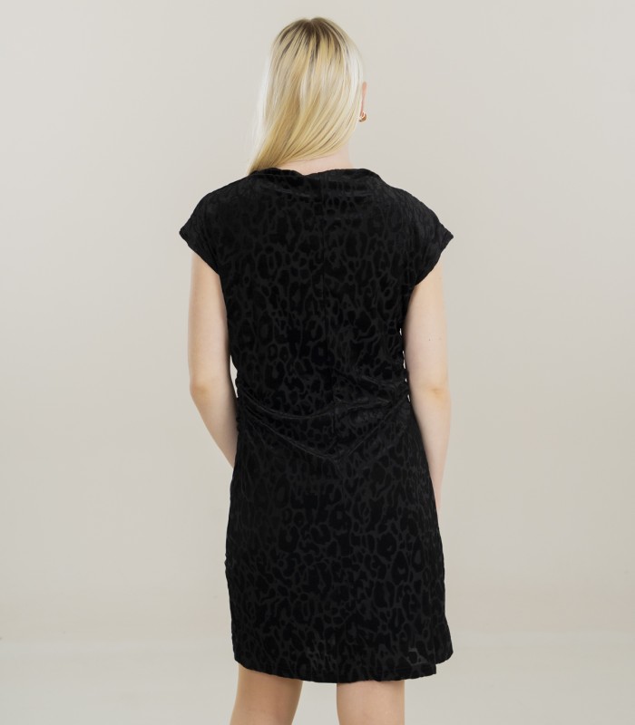 Zabaione Женское платье AV44ELINE KL*01 (4)