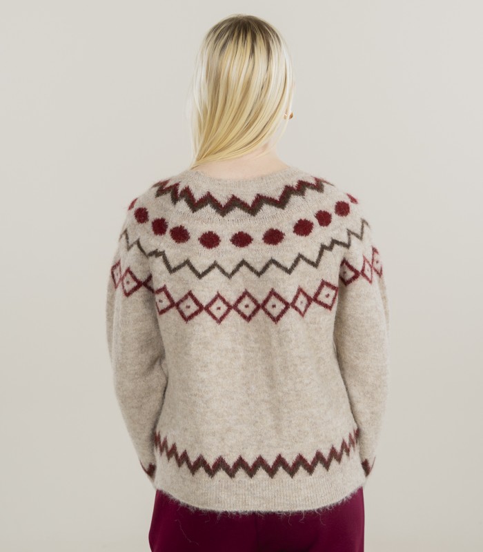 Hailys sieviešu džemperis BE44LINDA*01 (2)