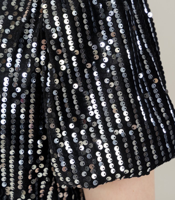 Hailys женское платье DA44NI KL*01 (5)