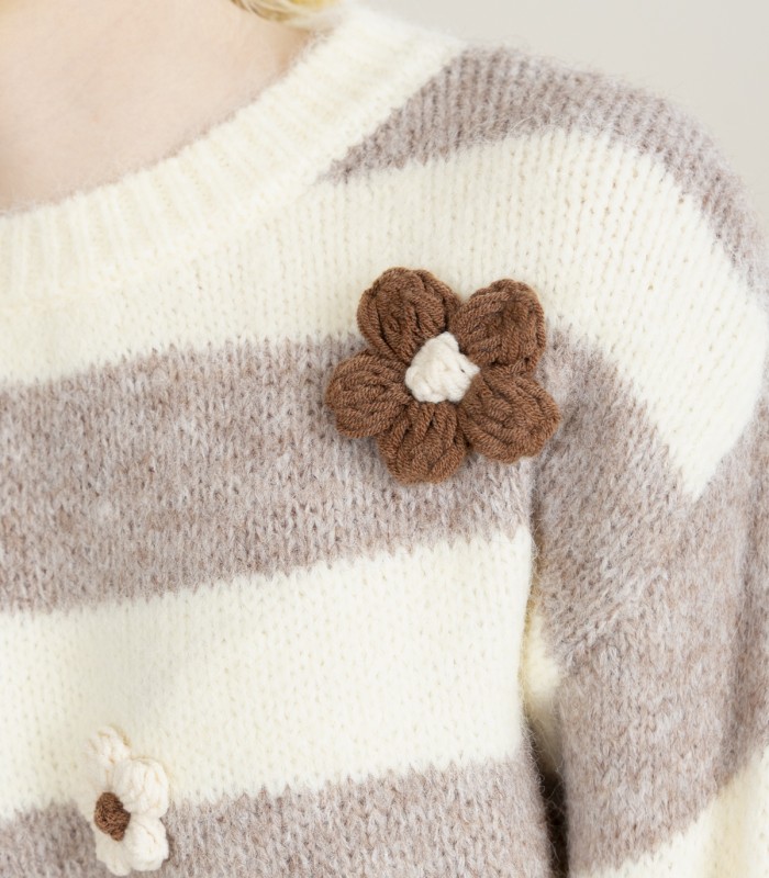 Hailys sieviešu džemperis FI44LANA DZ*01 (2)