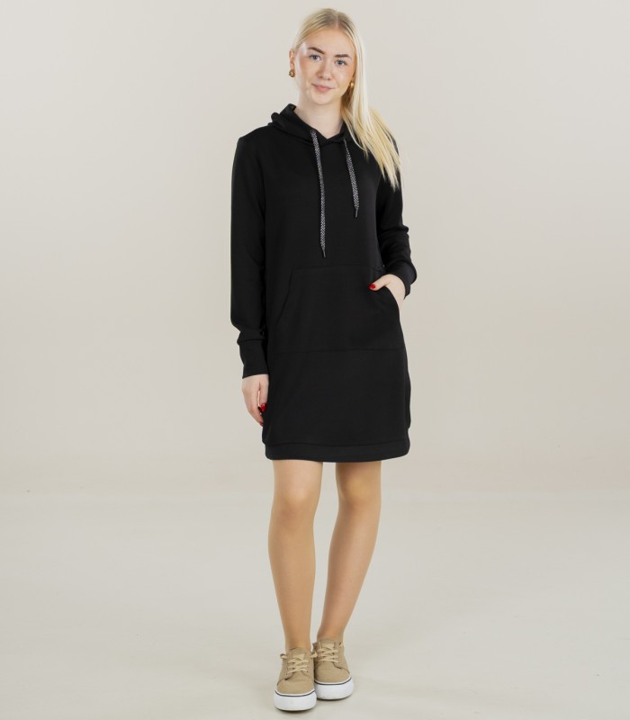 Zabaione naisten mekko FR44ANJA KL*01 (4)