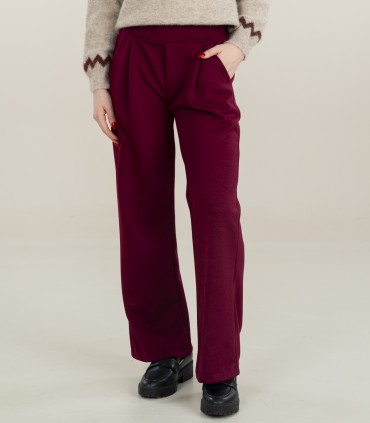 Hailys женские брюки HI44LDA PD*01 (1)