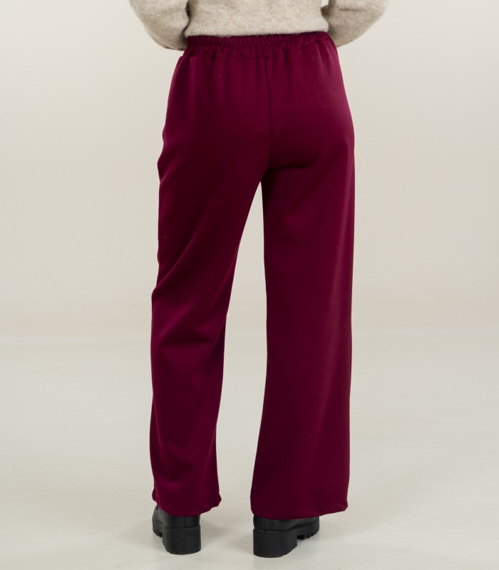 Hailys sieviešu bikses HI44LDA PD*01 (3)