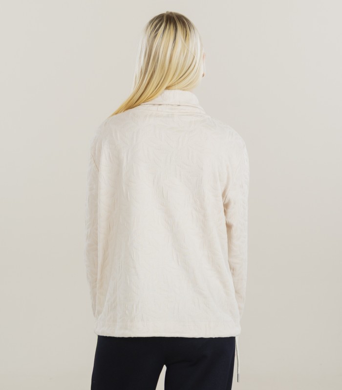 Zabaione sieviešu džemperis LE44AH TSP*01 (4)