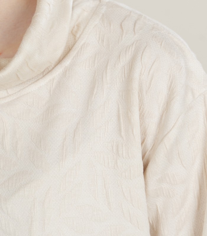 Zabaione sieviešu džemperis LE44AH TSP*01 (6)