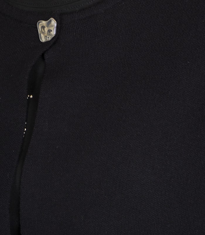 Zabaione женский кардиган MA44RLY KARD*01 (5)