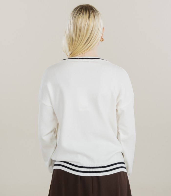 Hailys sieviešu džemperis TE44DDY*01 (1)