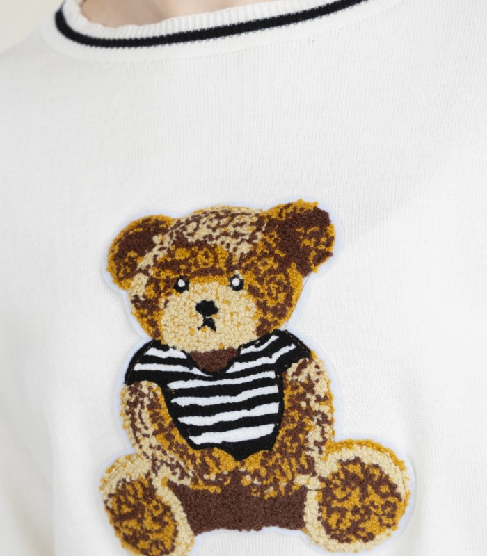 Hailys sieviešu džemperis TE44DDY*01 (3)