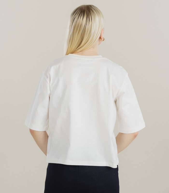 Guess женская футболка V4YI06*G6K5 (4)