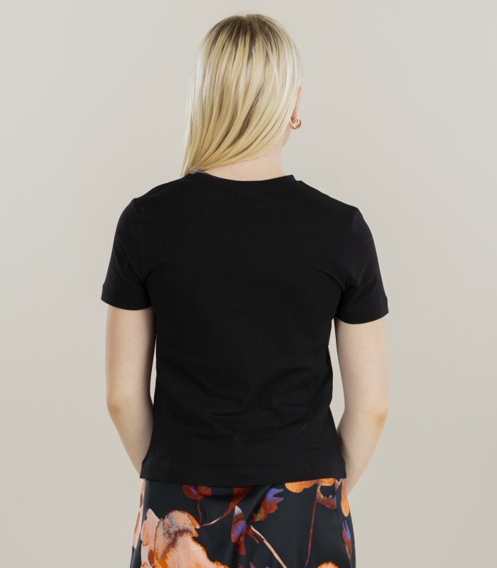 Guess naiste T-särk V6RI20*JBLK (5)