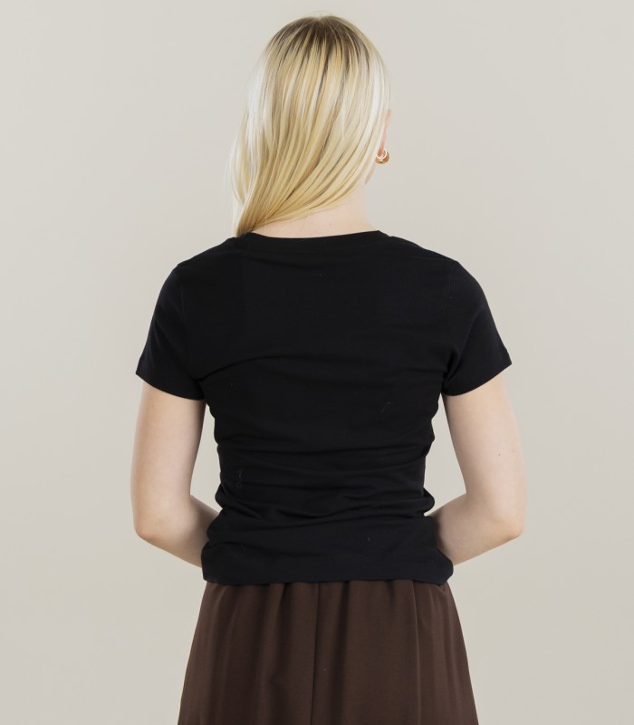 Guess moteriški marškinėliai W5BI28*JBLK (5)