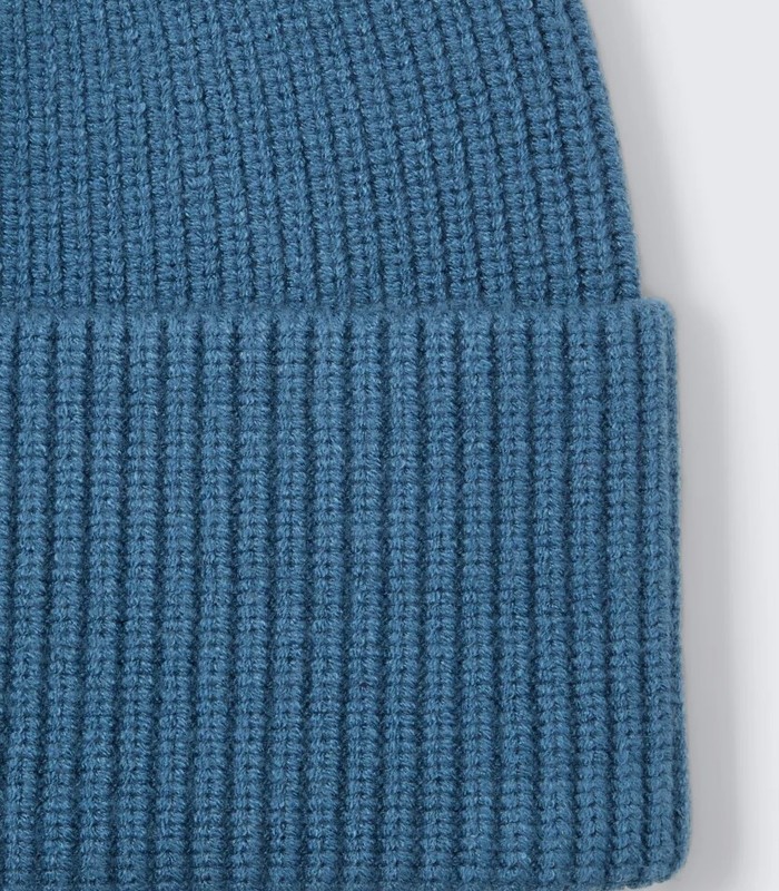 Tom Tailor vīriešu cepure 1048041*38224 (3)