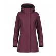 Luhta moteriška softshell striukė Iloniemi 36430-6+*770 (3)