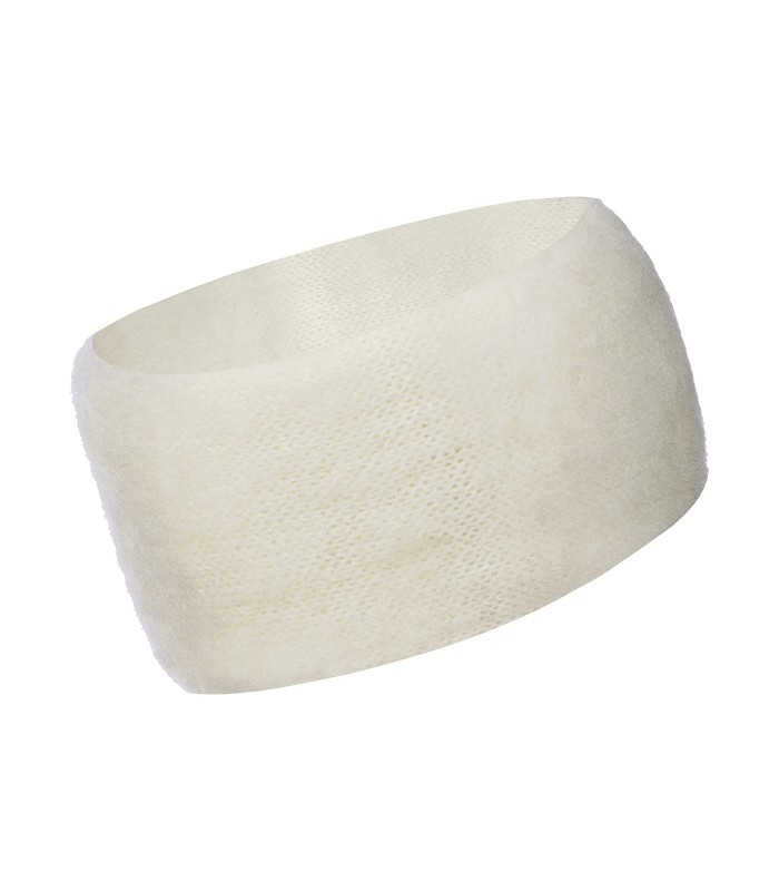 Luhta naisten pääpanta Nikkarila 38649-8*010 (1)