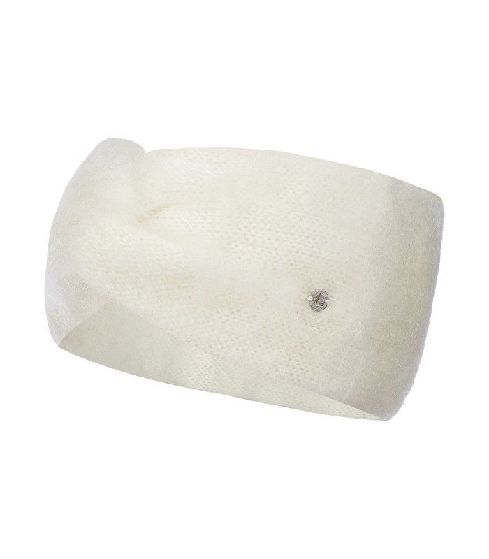 Luhta женская повязка Nikkarila 38649-8*010 (3)