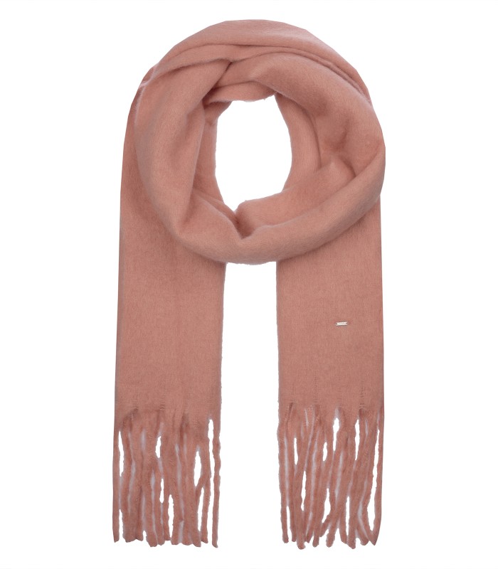 Luhta naiste sall Naanjoki 38644-8*440 (1)