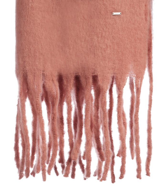 Luhta naiste sall Naanjoki 38644-8*440 (2)