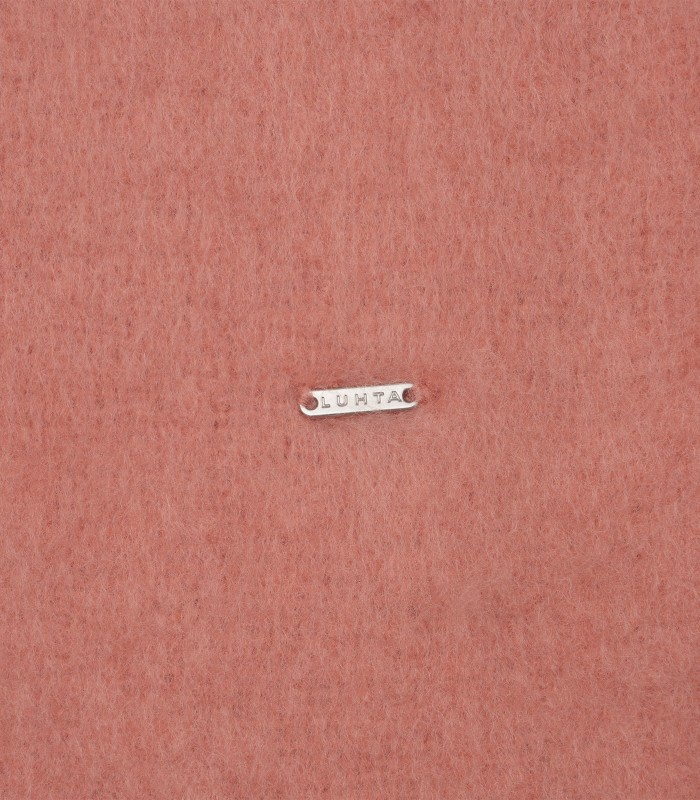 Luhta женский шарф Naanjoki 38644-8*440 (3)