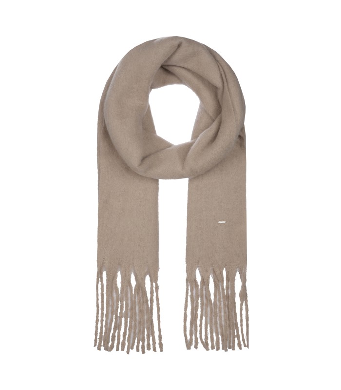 Luhta женский шарф 38644-8*030 (1)