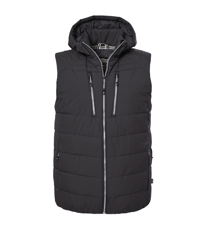 Killtec vyriška liemenė 39689*238 (2)