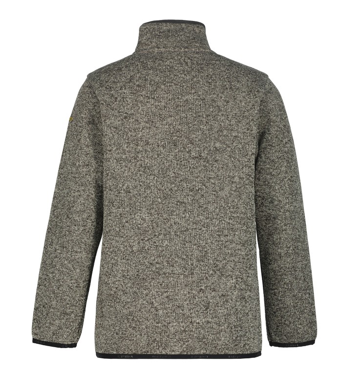 Icepeak sporta krekls zēniem 51739-8*050 (3)