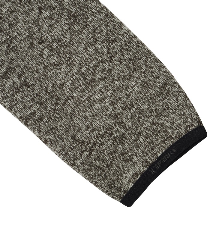 Icepeak sporta krekls zēniem 51739-8*050 (4)