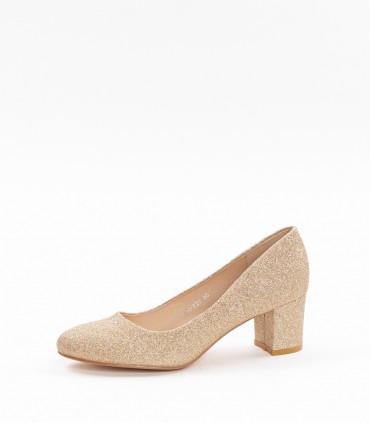 Женские туфли 412720 01 (1)