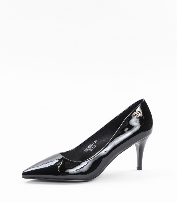 Moteriški batai 412522 01 (1)