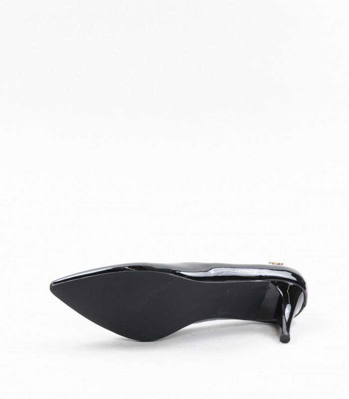 Moteriški batai 412522 01 (3)