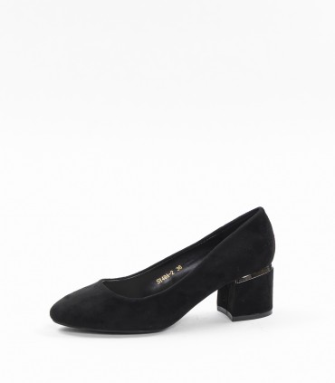 Женские туфли 412492 01 (1)