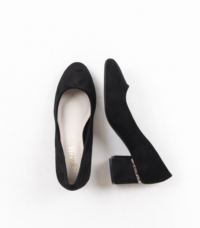 Sieviešu apavi 412492 01 (2)