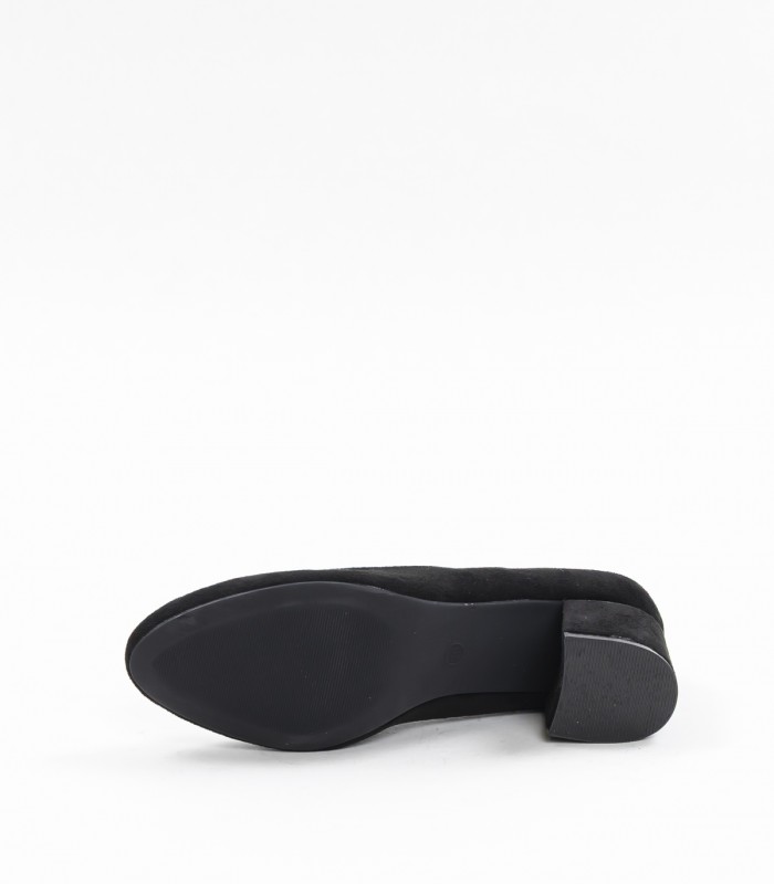 Naiste kingad 412492 01 (3)