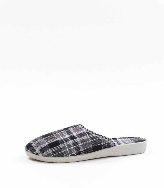 Vīriešu čības 403115 01 (1)