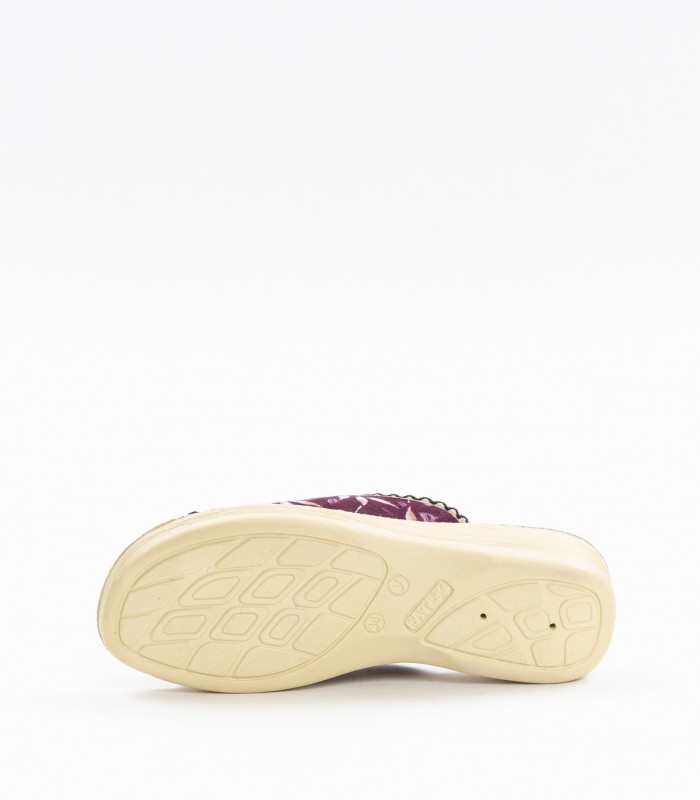 Naisten tohvelit 4024603 01 (3)